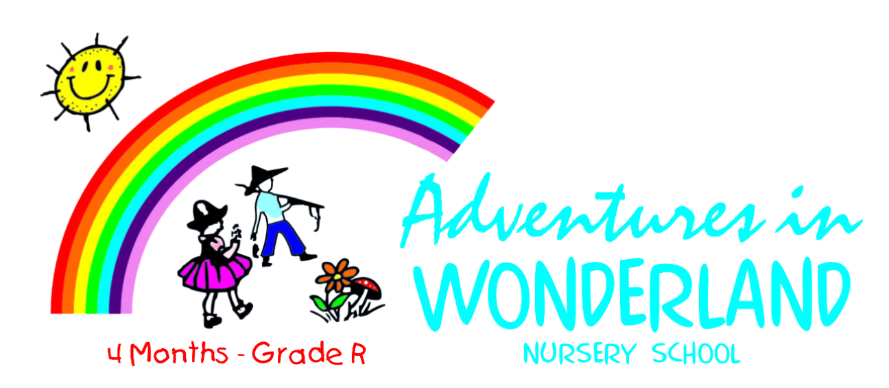 Old Logo Trans