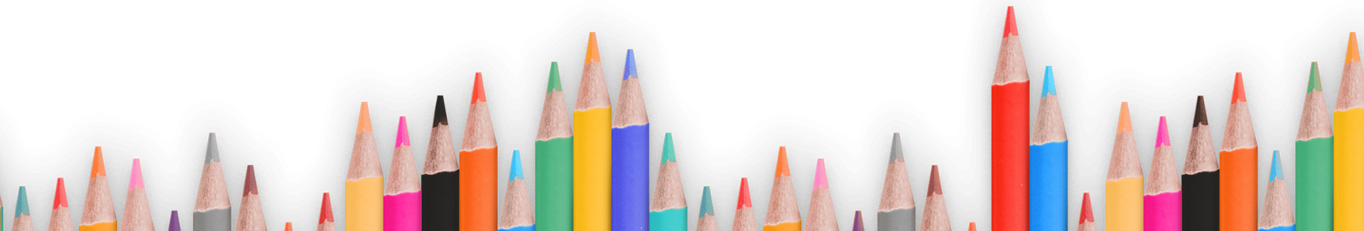 pencils-1c